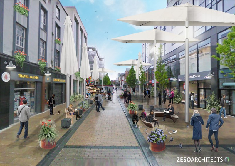 14.11.18_BedfordRow_MG