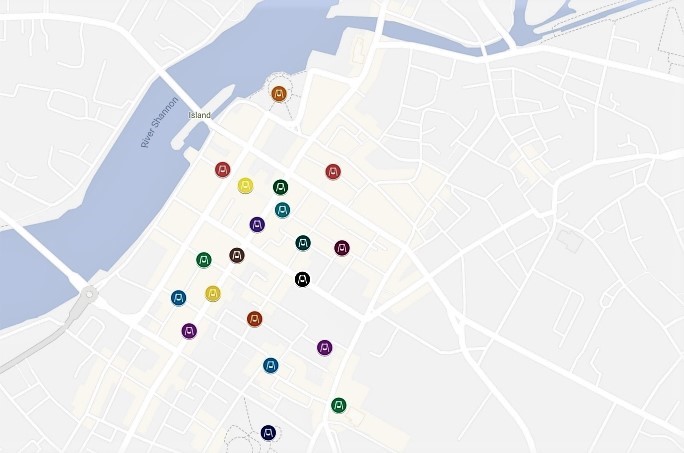 Playground city jpeg