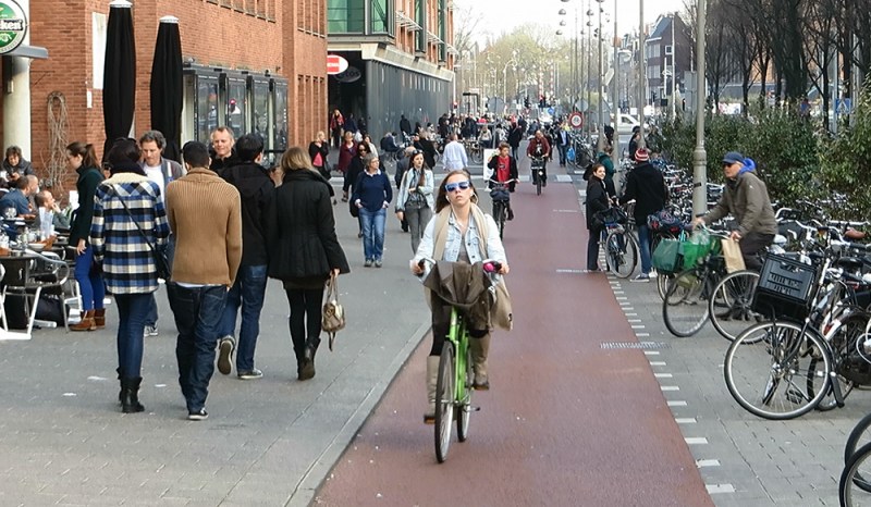 jodenbreestraat2014