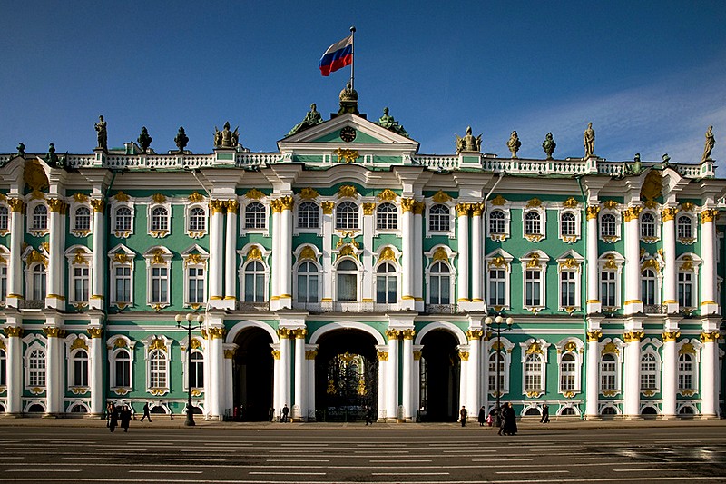 hermitage3