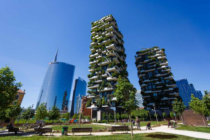 dormire-bosco-verticale-cover