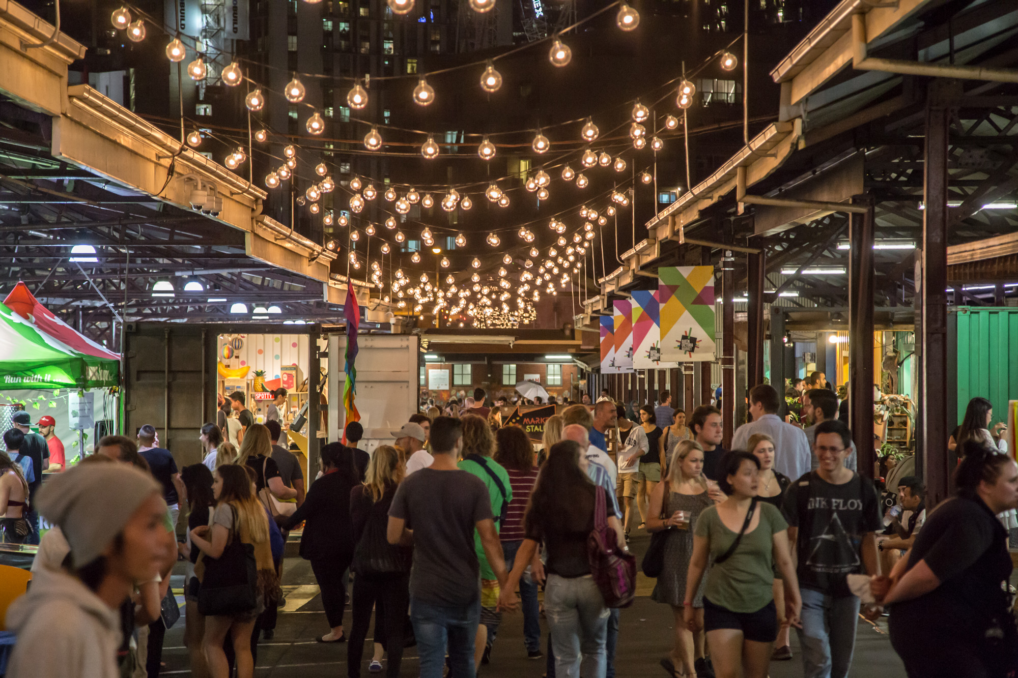 night market melbourne2